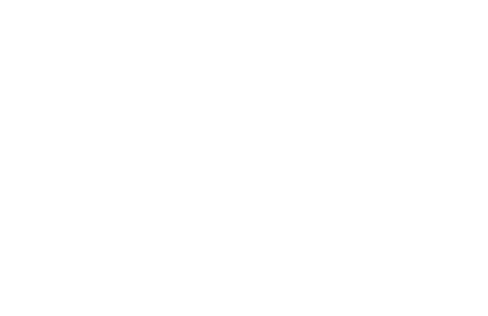 How Sound & How Sound Music